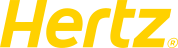 hertz.png