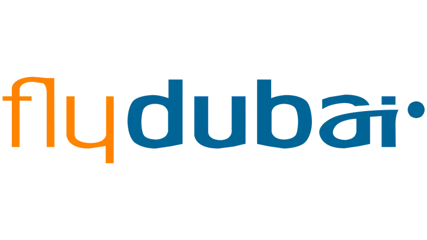 Fly Dubai