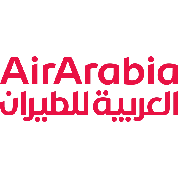 Air Arabia