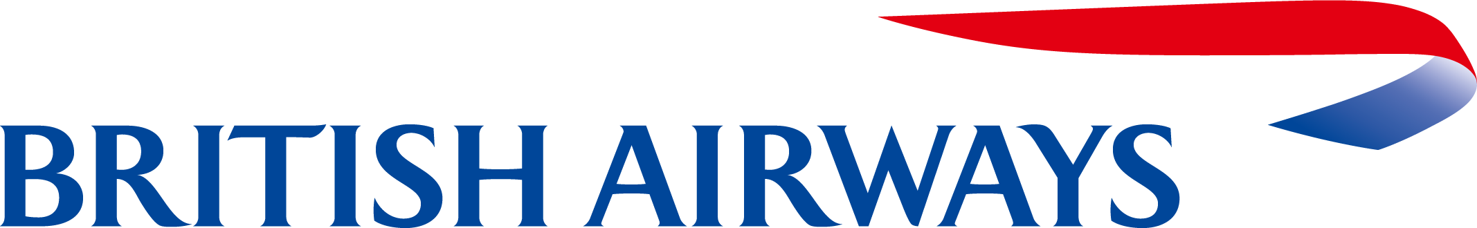 British Airways