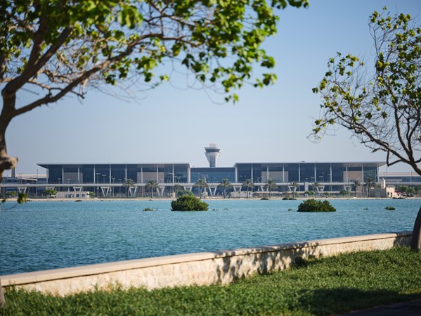 exterior-34.jpg