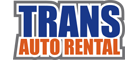 transautorental.png
