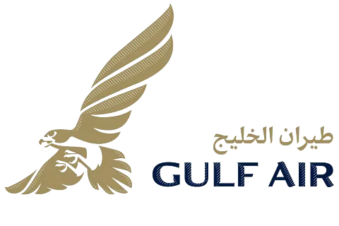 Gulf Air