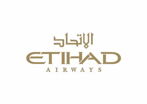 Etihad 