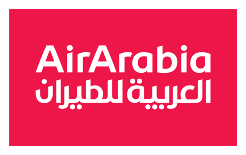 Air Arabia Egypt