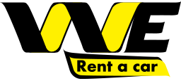 werentacarbh.png