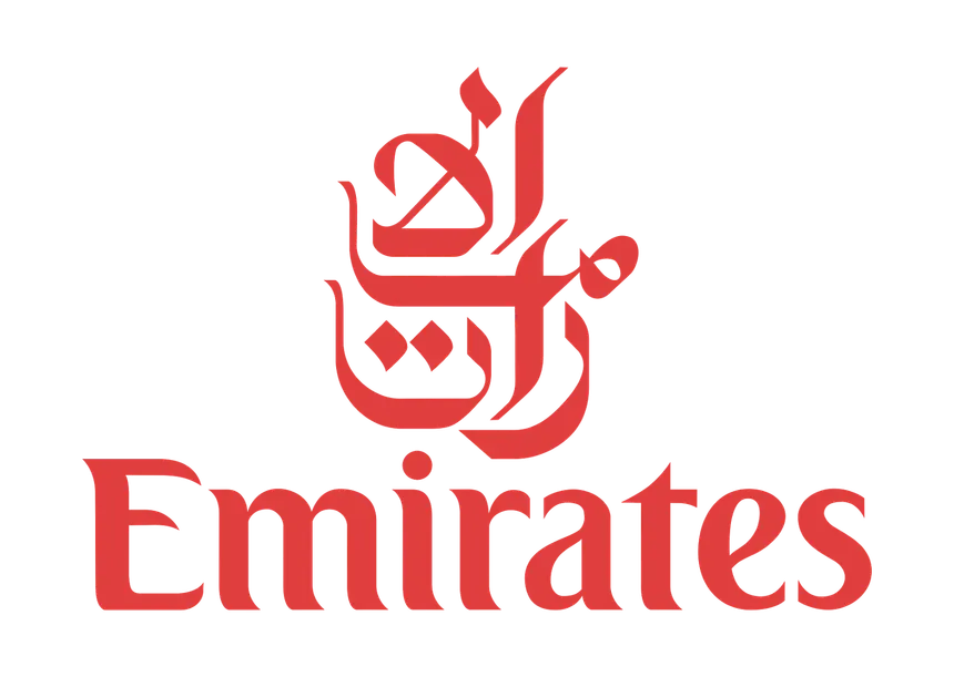 Emirates