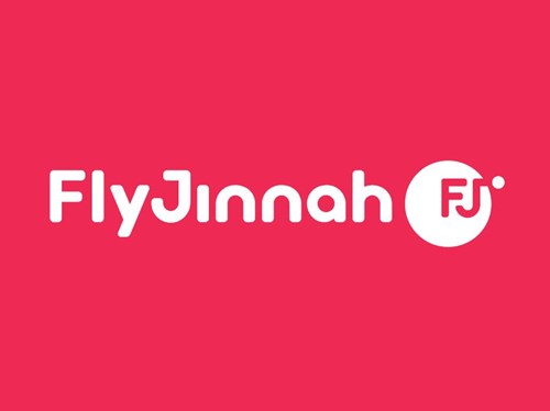 Fly Jinnah