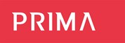 prima.jpg