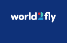 World2Fly