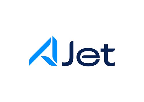 Ajet