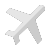 AIRLINES