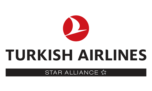 Turkish Airlines