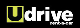 udrive.jpg