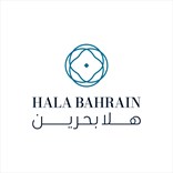 hala-bahrain.jpg