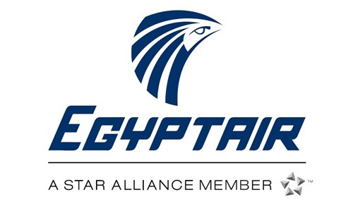 Egypt Air