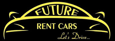 futurerentcars.jpg